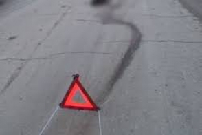 Էլ. լարերի կարճ միացում Սեբաստիայի փողոցում